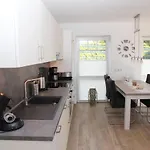 Appartamento Seepferdchen