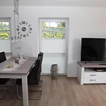 Appartamento Seepferdchen