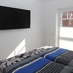 Seepferdchen Appartamento *