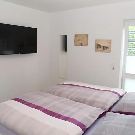 Seepferdchen Greetsiel