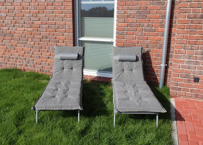 Seepferdchen 特希尔