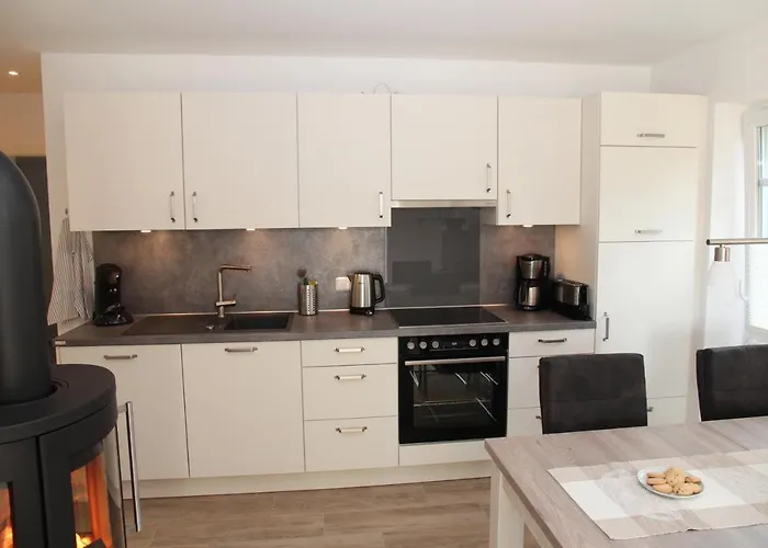 Seepferdchen 特希尔