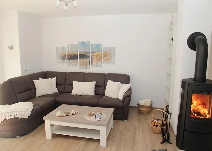 Seepferdchen 特希尔