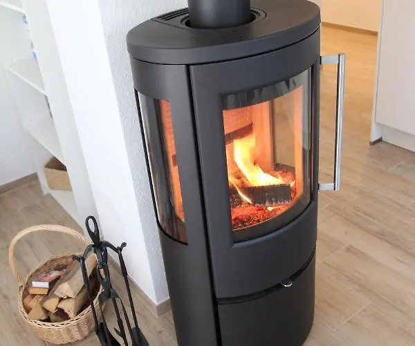 Seepferdchen Greetsiel